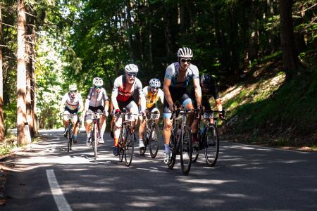 230813 kolesarska-dirka-bistrica-foto-blaz-lencek-049